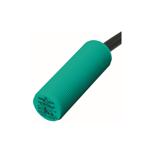 NBN12-18GK50-E2-M | 248872